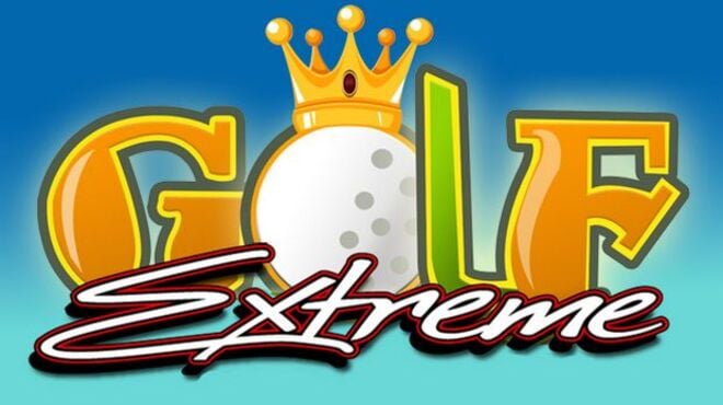 Golf Extreme Free Download