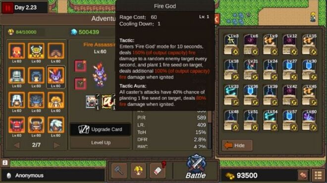 Dragon Cliff PC Crack