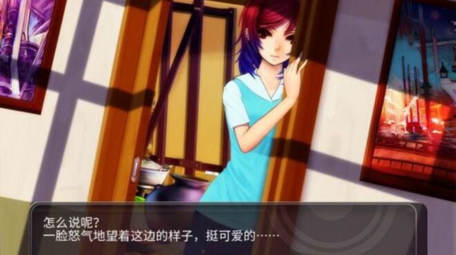 East 73: Magenta Fairytale Torrent Download