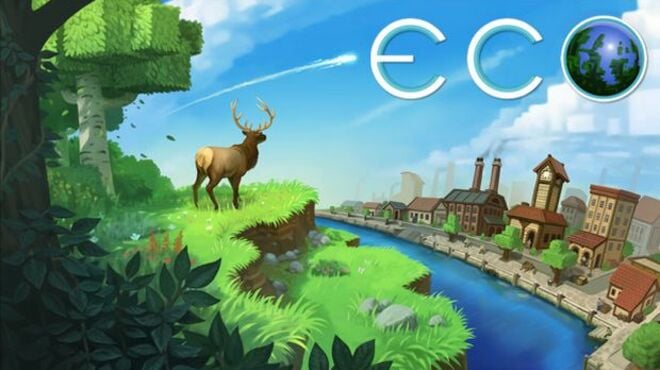 Eco Free Download