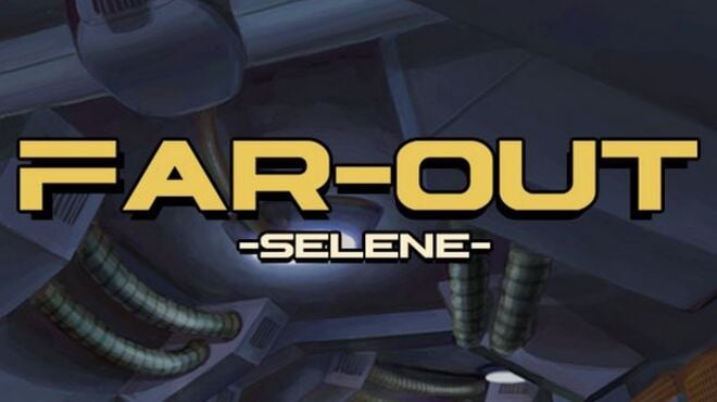 Far Out Free Download Far Out Free Download