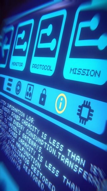 Far Out PC Crack Far Out PC Crack