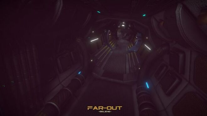 Far Out Torrent Download Far Out Torrent Download