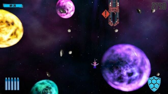 GALAXY 3D SPACE DEFENDER PC Crack GALAXY 3D SPACE DEFENDER PC Crack