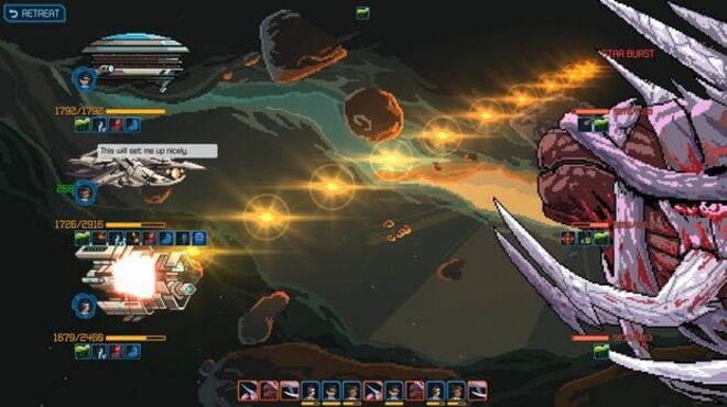 Halcyon 6: The Precursor Legacy Torrent Download