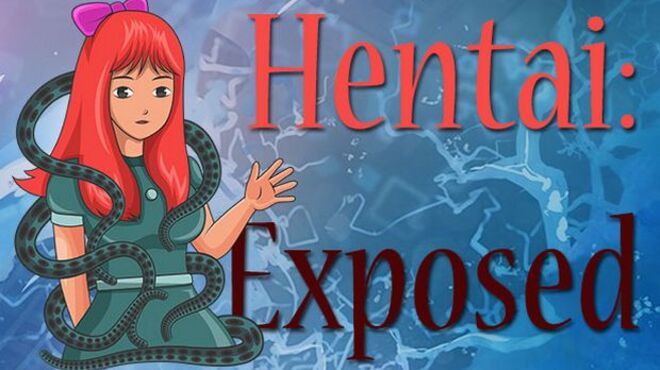 Hentai: Exposed Free Download Hentai: Exposed Free Download