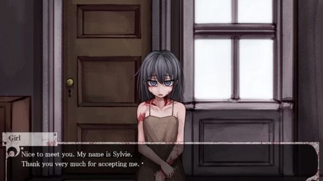 Life With A Slave - Teaching Feeling Torrent Download