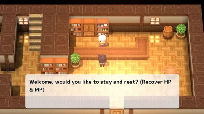 - Occult preRaise - Torrent Download
