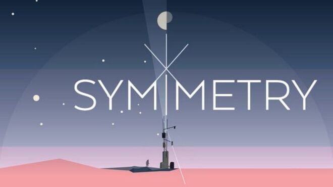 SYMMETRY Free Download