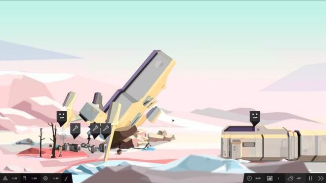 SYMMETRY Torrent Download