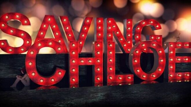 Saving Chloe Free Download