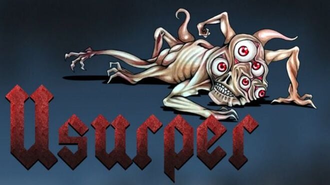 Usurper Free Download