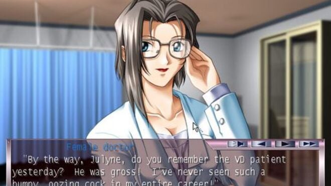 Water Closet: The Forbidden Chamber Torrent Download