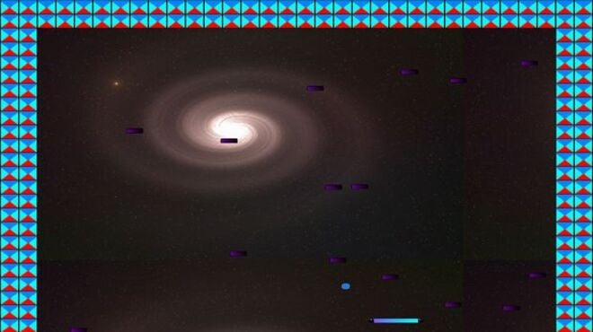 !4RC4N01D! 3: Cold Space PC Crack