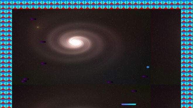 !4RC4N01D! 3: Cold Space Torrent Download