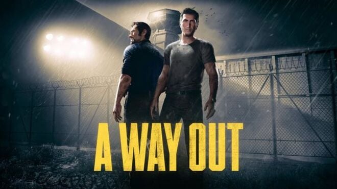 Way Out Free Download Way Out Free Download