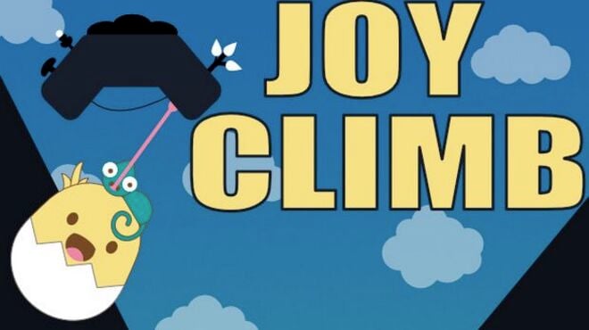 Joy Climb Free Download Joy Climb Free Download