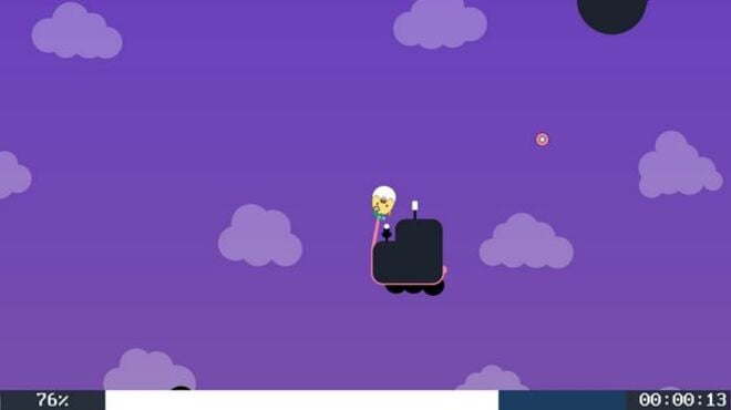 Joy Climb PC Crack Joy Climb PC Crack