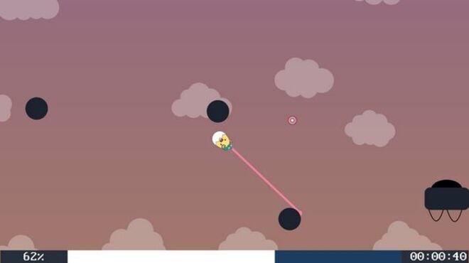 Joy Climb Torrent Download Joy Climb Torrent Download