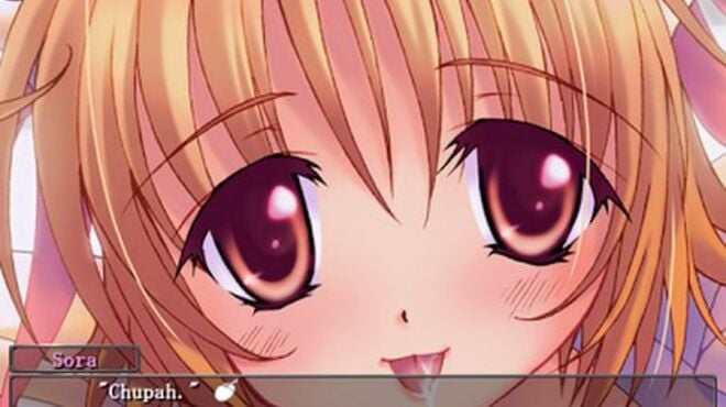 Love Love H-Maid PC Crack
