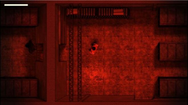 Maze of Infection PC Crack Maze of Infection PC Crack