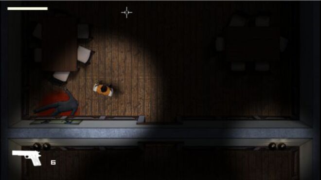 Maze of Infection Torrent Download Maze of Infection Torrent Download