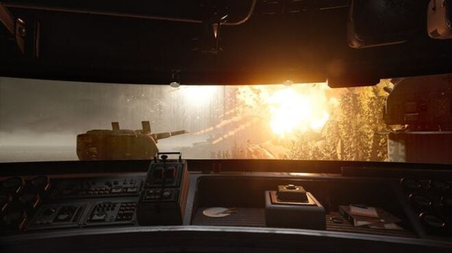 Wolfenstein II: The New Colossus Torrent Download