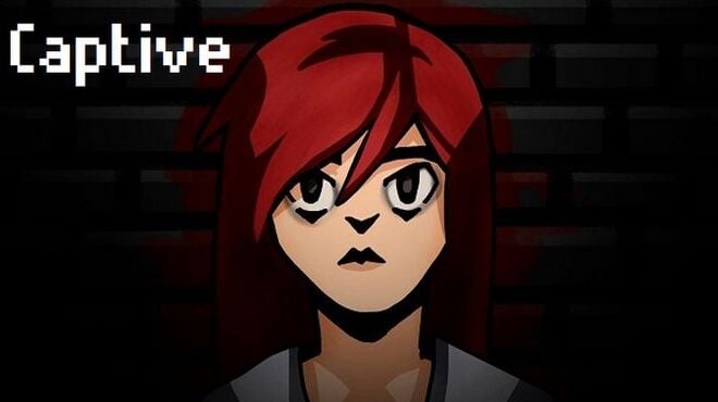Captive Free Download