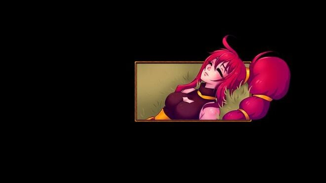 Ceress and Orea PC Crack