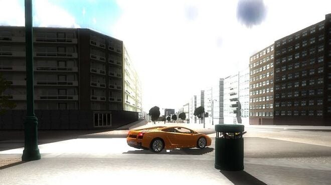 Drive Isle Torrent Download