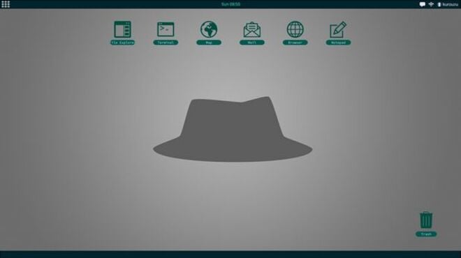 Grey Hack Torrent Download