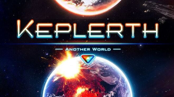 Keplerth Free Download