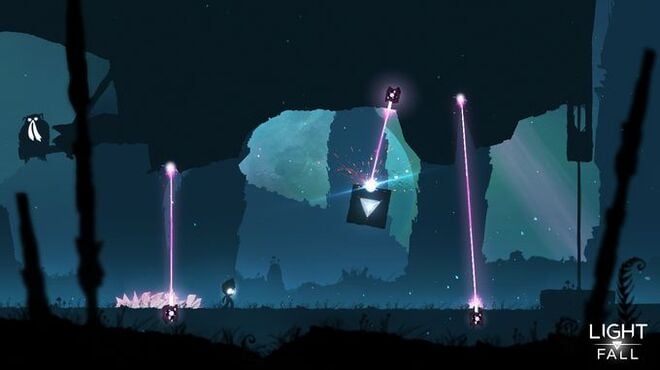 Light Fall Torrent Download Light Fall Torrent Download