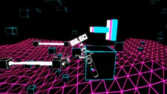 Pixel Arcade Torrent Download