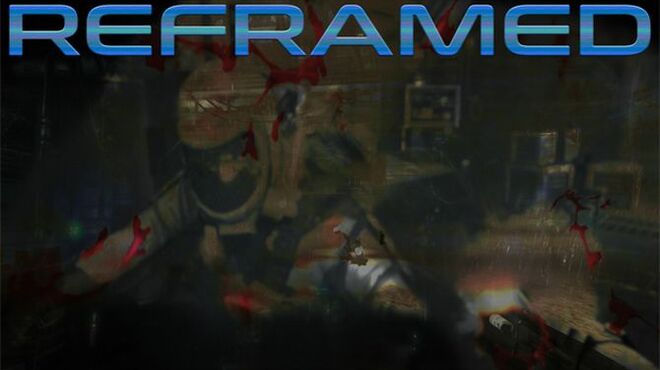 Reframed Free Download