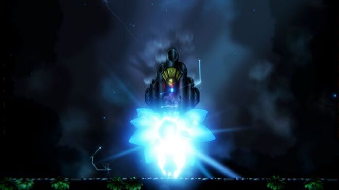 Robbie Swifthand and the Orb of Mysteries Torrent Download