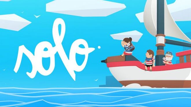 Solo Free Download Solo Free Download