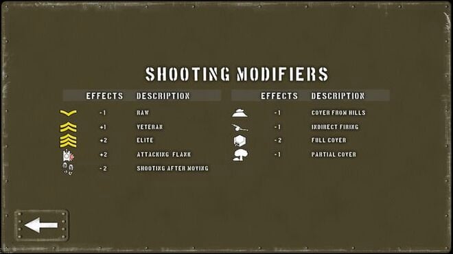 Tank Battle: Normandy Torrent Download Tank Battle: Normandy Torrent Download