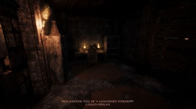 Ancient Rush 2 Torrent Download