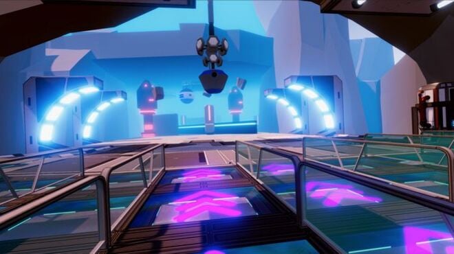 Arc Surfer Torrent Download