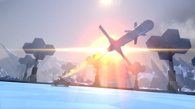 Battlezone Gold Edition PC Crack