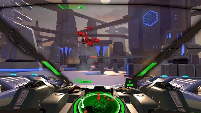 Battlezone Gold Edition Torrent Download