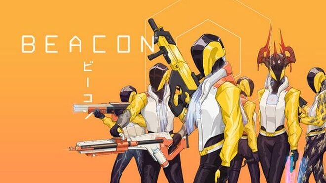 Beacon Free Download