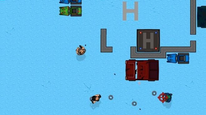 Brodefence Torrent Download Brodefence Torrent Download
