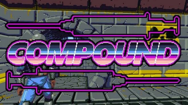 COMPOUND Free Download COMPOUND Free Download