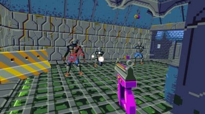 COMPOUND Torrent Download COMPOUND Torrent Download