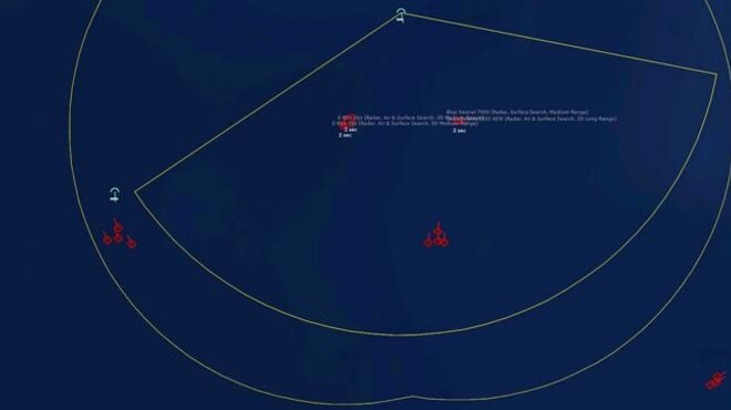 Command LIVE - Commonwealth Collision Torrent Download