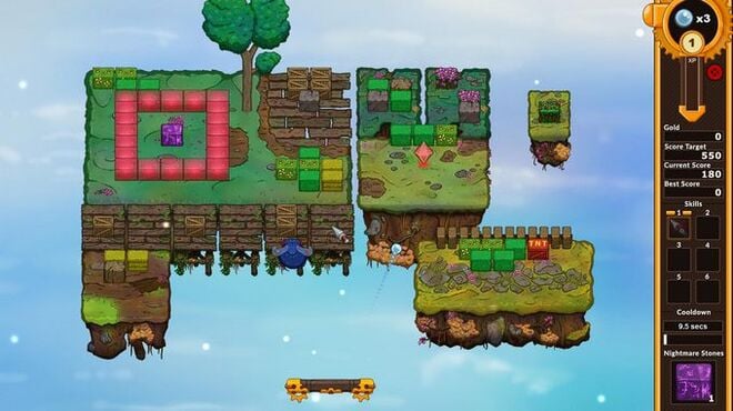 Dreamstones Torrent Download Dreamstones Torrent Download