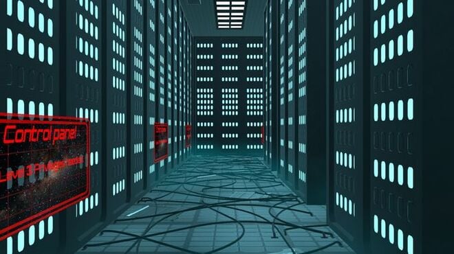Entropy 2120 Torrent Download Entropy 2120 Torrent Download