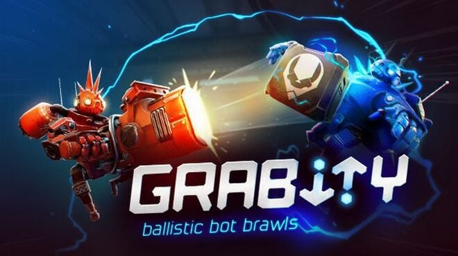 Grabity Free Download Grabity Free Download